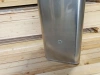 Топливный бак ISUZU NPR75/NQR90, 140 л. (№ 832033)